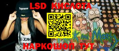 гидропоника Донской