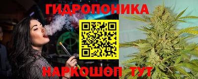 гидропоника Донской