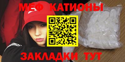 гидропоника Донской